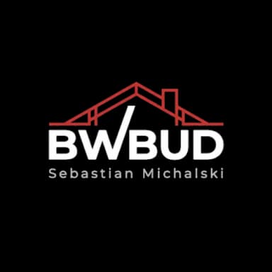 BWBUD Sebastian Michalski